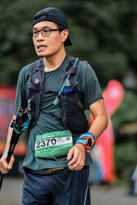 BIB: 
                            <button type="button" onclick="openModal(25179816)" class="btn btn-primary btn-sm float-right btn-popup" data-toggle="modal" data-target=".modal-high-quality">
                        <i class="fas fa-shopping-cart"></i> Add to Cart
                    </button>
                                            <button type="button" onclick="isThisMe(25179816, true)" class="btn btn-success btn-sm float-right btn-popup btn-isme hidden" data-toggle="tooltip" data-placement="bottom" title="นี่คือรูปของคุณใช่ไหม คลิกที่นี่เพื่อเอาเข้าอัลบั้ม">
                        <i class="fas fa-plus"></i> Add to album
                    </button>
                    <button type="button" onclick="isThisMe(25179816, false)" class="btn btn-warning btn-sm float-right btn-popup btn-isnotme hidden">
                        <i class="fas fa-ban"></i> Remove from album
                    </button>